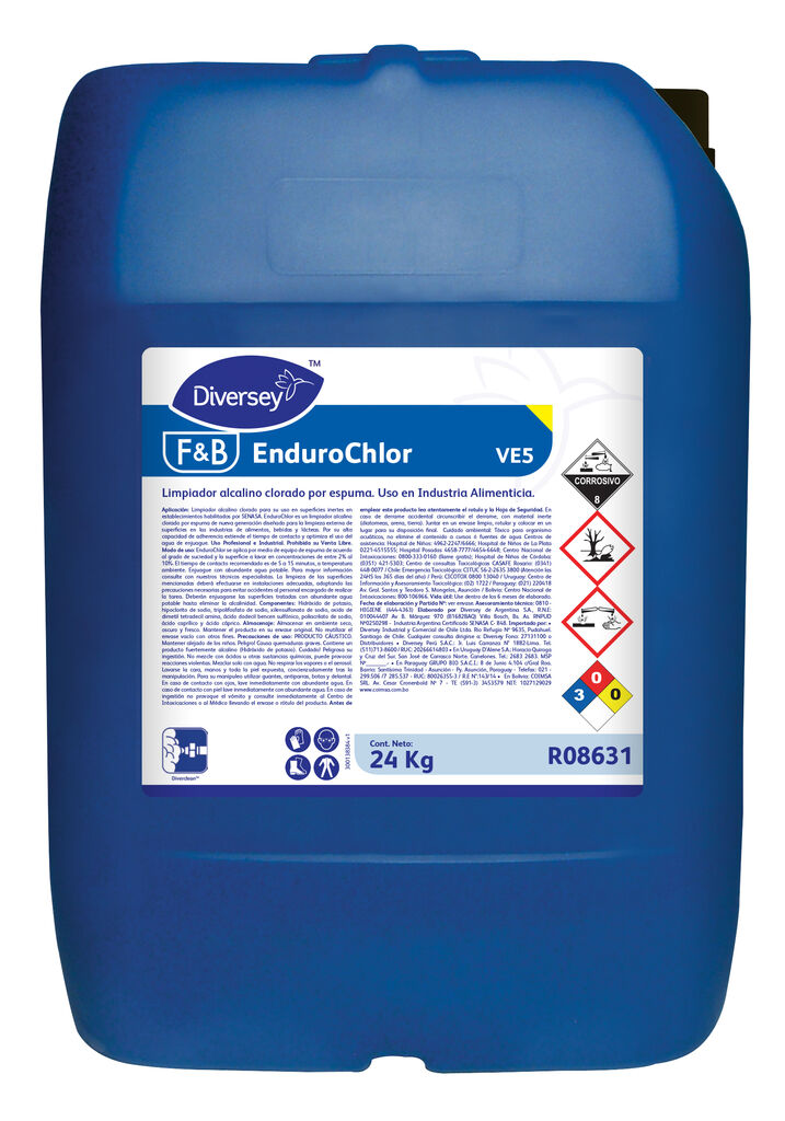 R08631 PRODUCTIMAGE ENDUROCHLOR.jpg